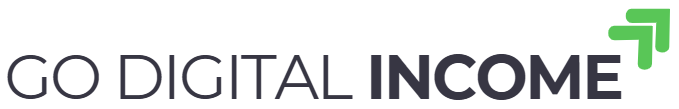 Go Digital Income